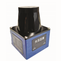 大漢正源激光避障雷達(dá)。電話/微信15152255397