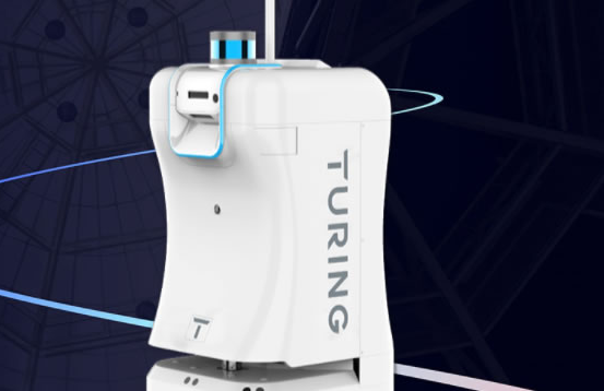 微信圖片_20220331175928