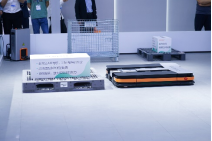 【CeMAT展綜述稿】邁步智能物流，超越行之所及丨海康機器人在CeMAT展上眾智齊聚，大放異彩！20231024854