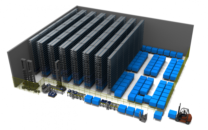 方案1期細化1.82